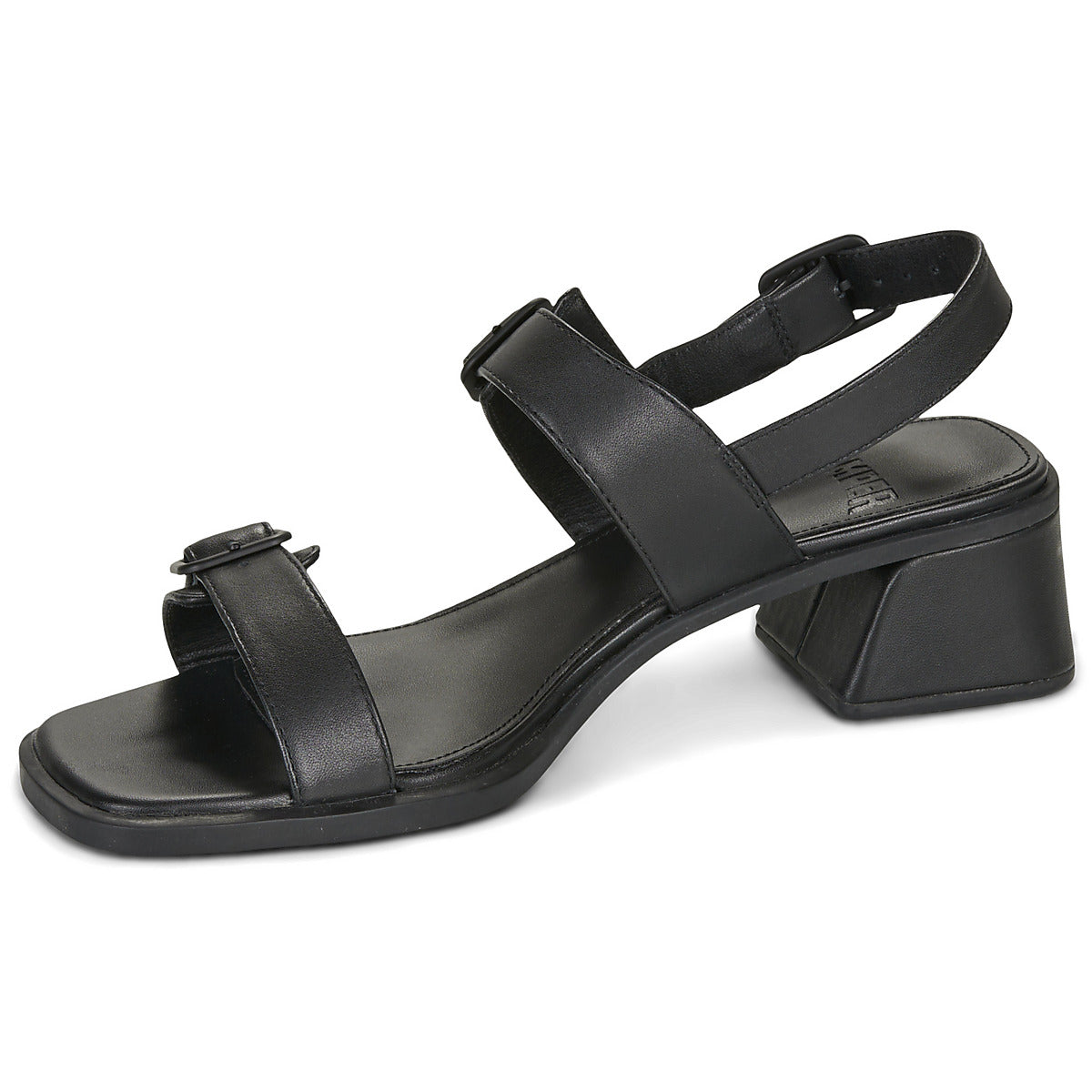 Sandali Donna Camper  KOR0  Nero