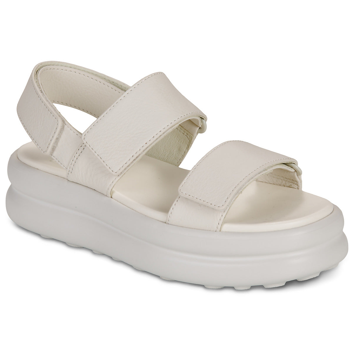 Sandali Donna Camper  PFTU  Bianco