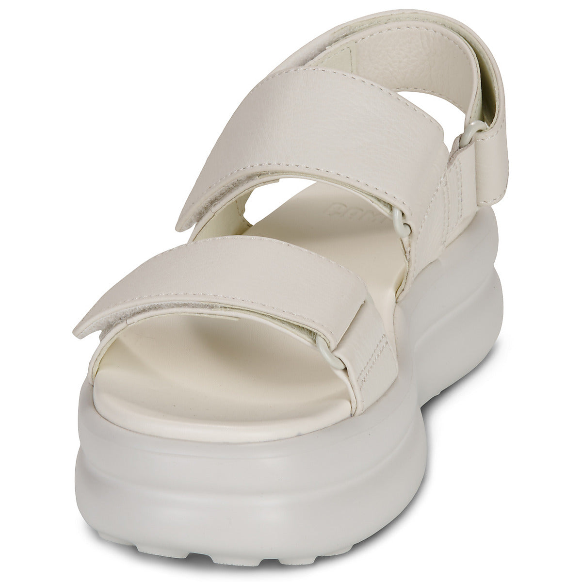 Sandali Donna Camper  PFTU  Bianco