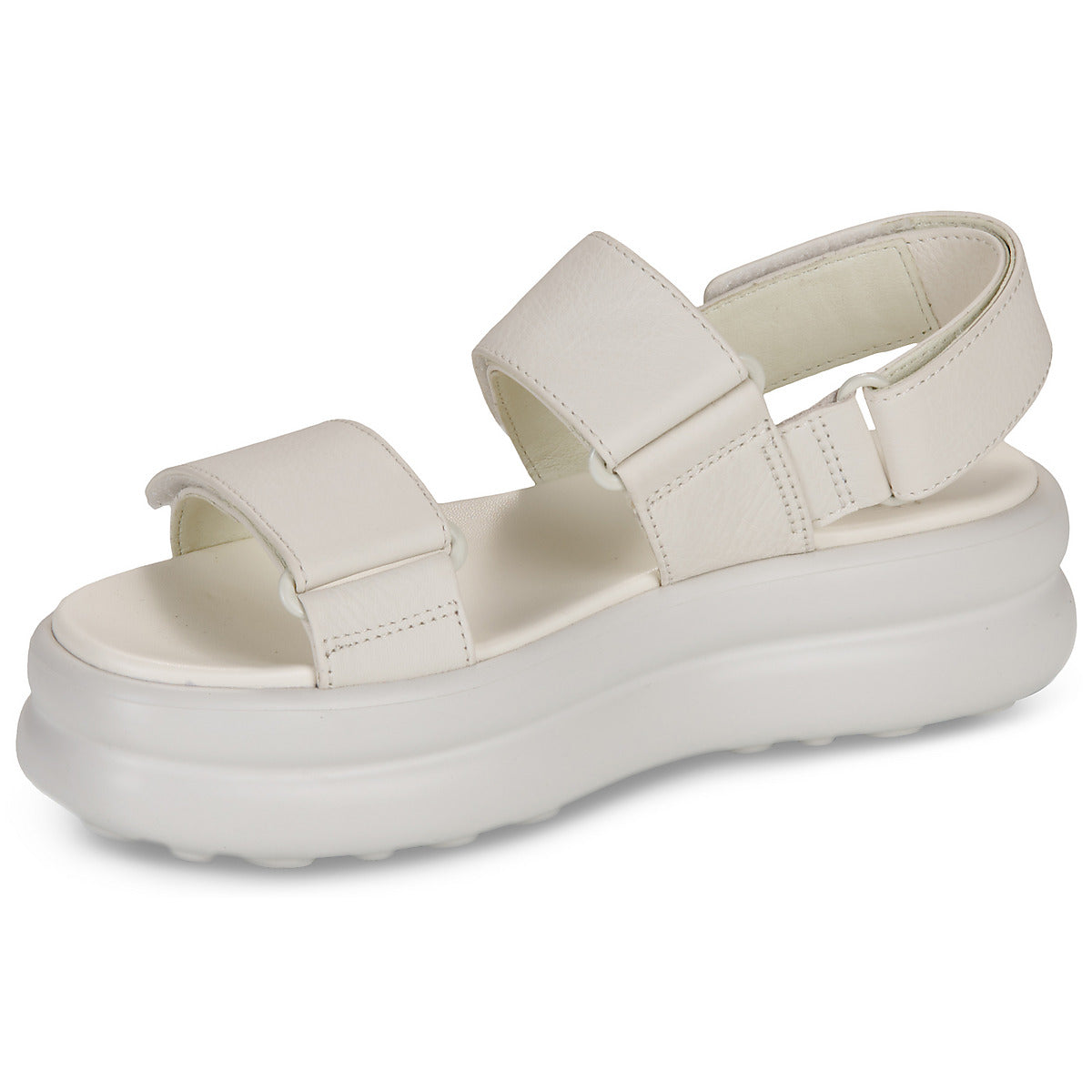 Sandali Donna Camper  PFTU  Bianco