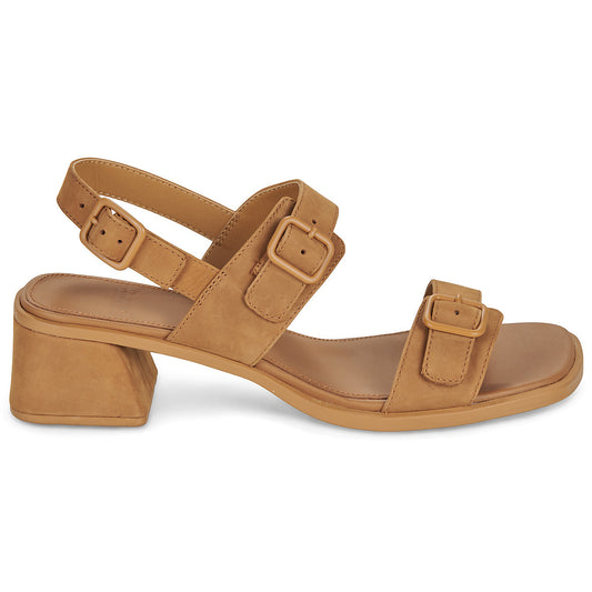 Sandali Donna Camper  KOR0  Marrone