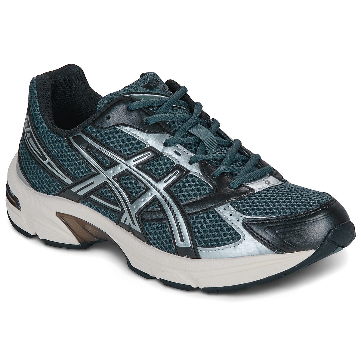 Sneakers Uomo Asics  GEL-1130  Grigio