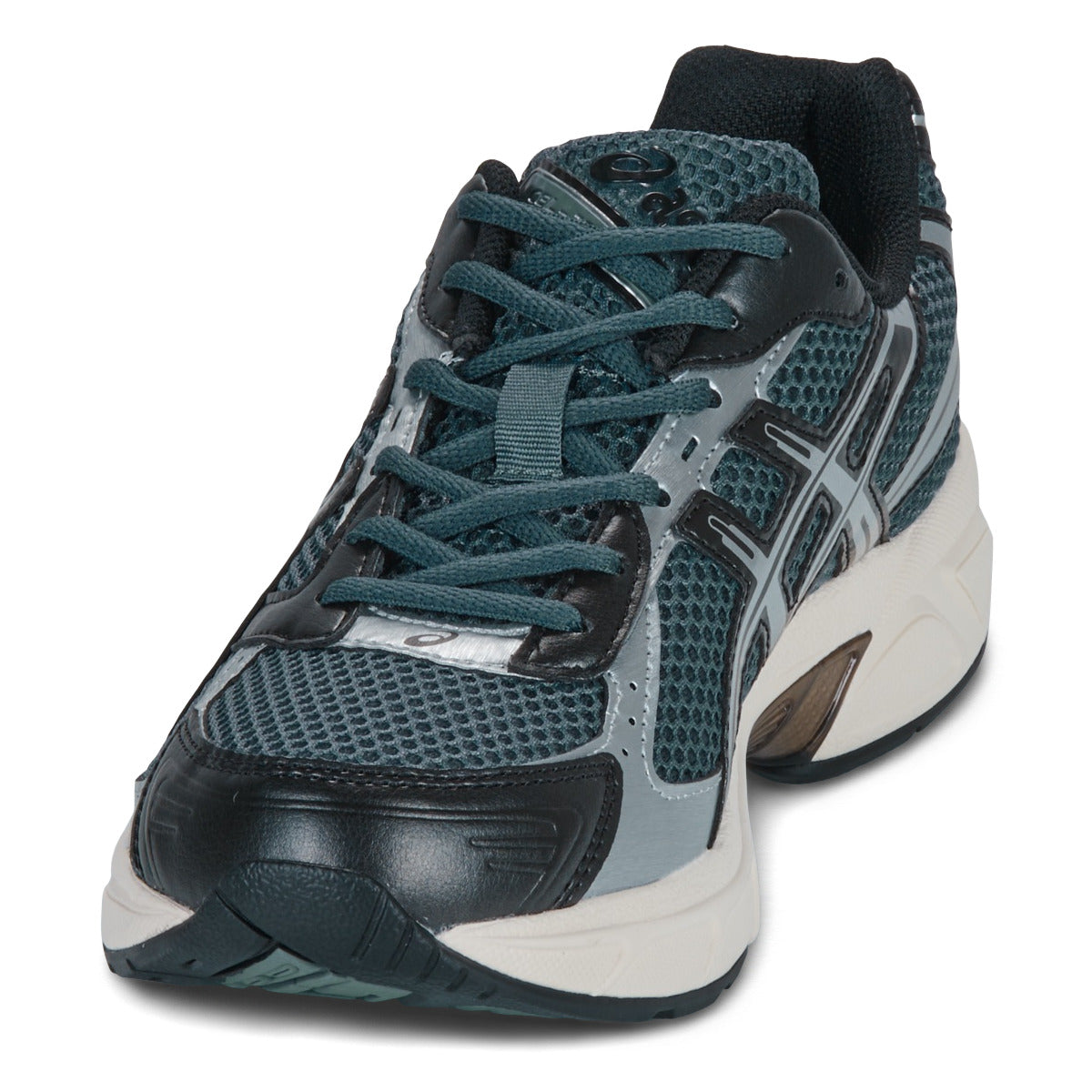 Sneakers Uomo Asics  GEL-1130  Grigio