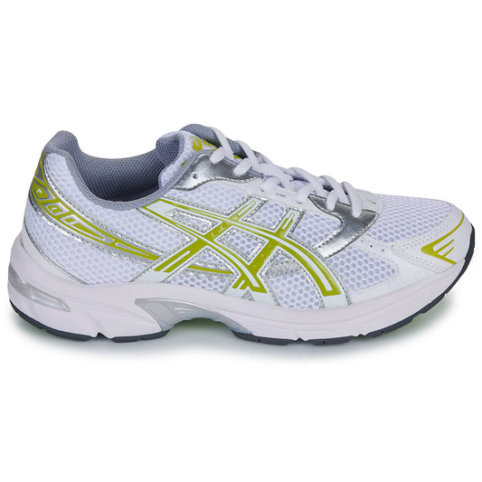 Sneakers Uomo Asics  GEL-1130  Bianco