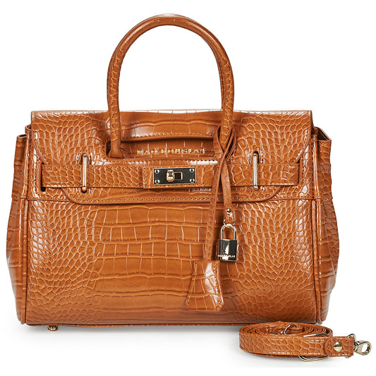 Borsette Donna Mac Douglas  PYLA MERYL XXS  Nero