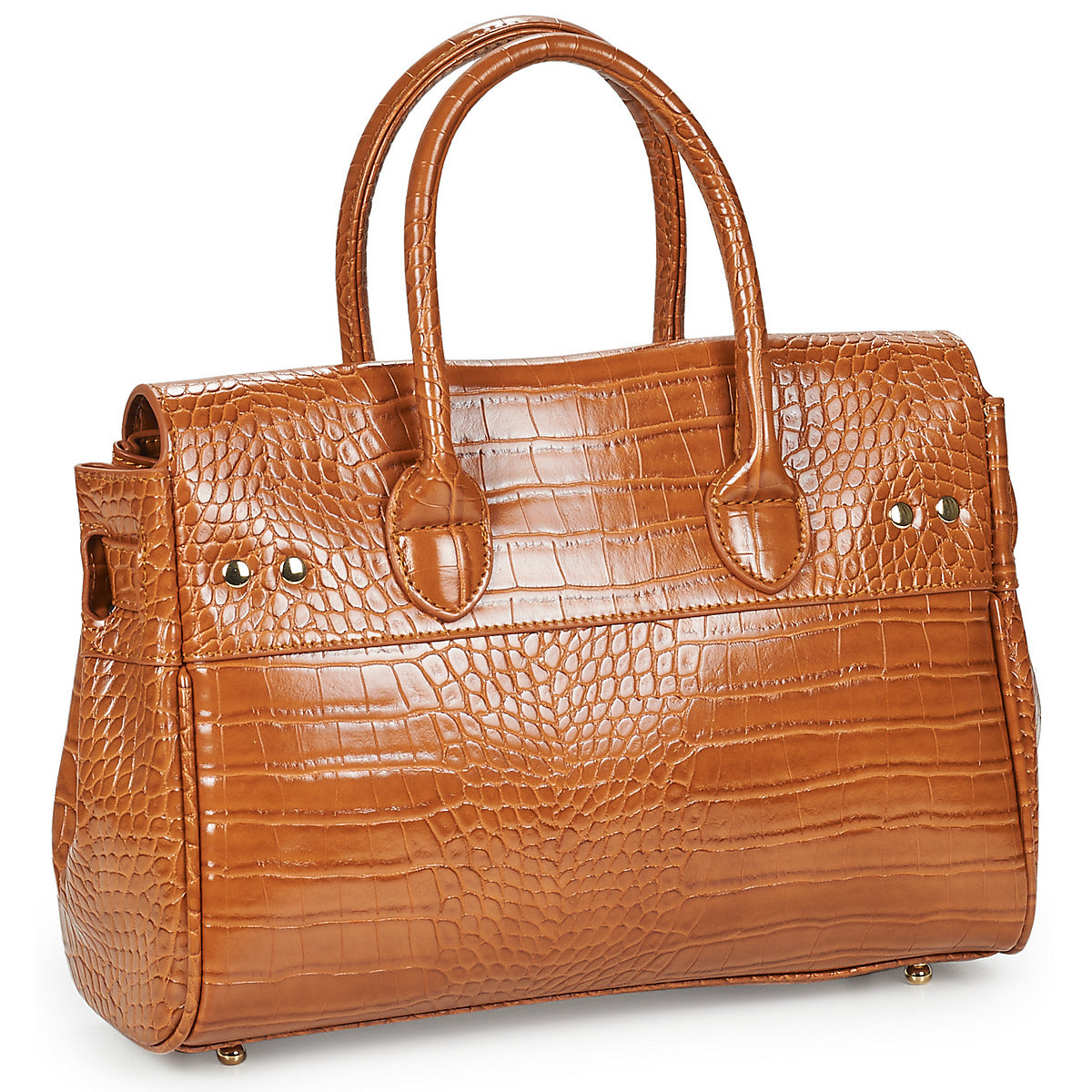 Borsette Donna Mac Douglas  PYLA MERYL XXS  Nero