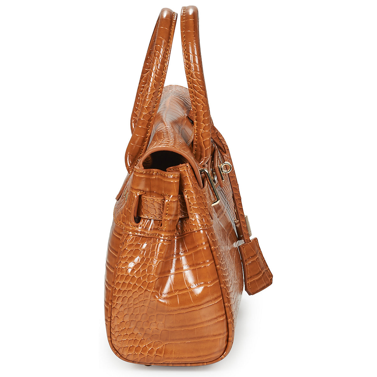 Borsette Donna Mac Douglas  PYLA MERYL XXS  Nero