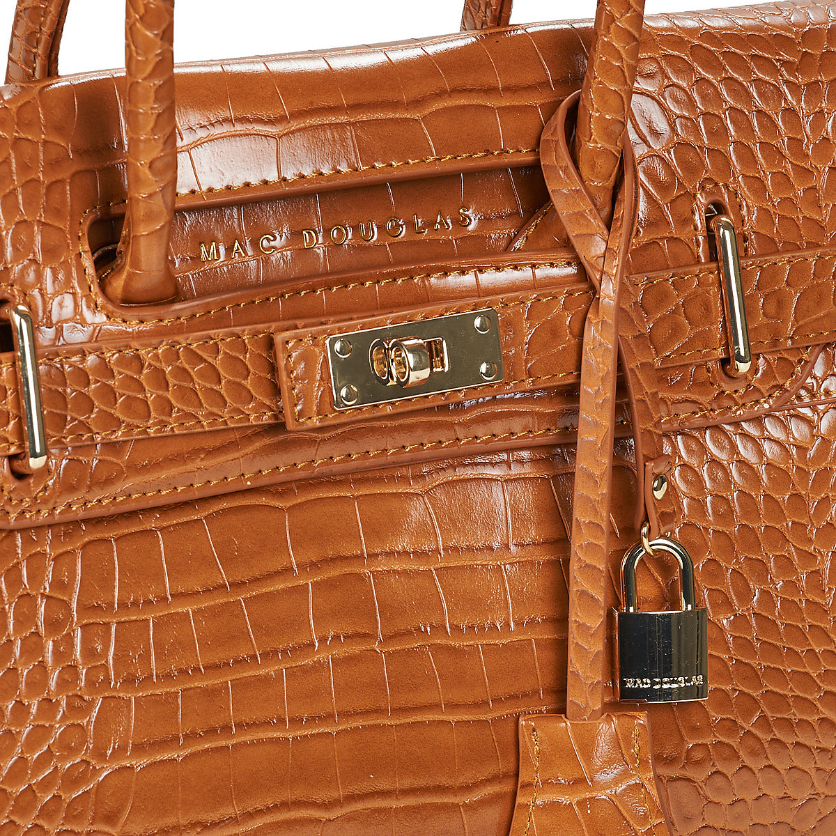 Borsette Donna Mac Douglas  PYLA MERYL XXS  Nero