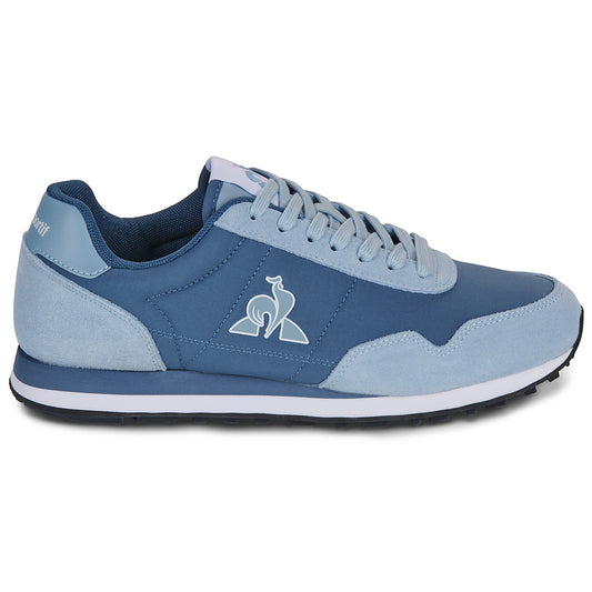 Sneakers Uomo Le Coq Sportif  ASTRA_2  Blu