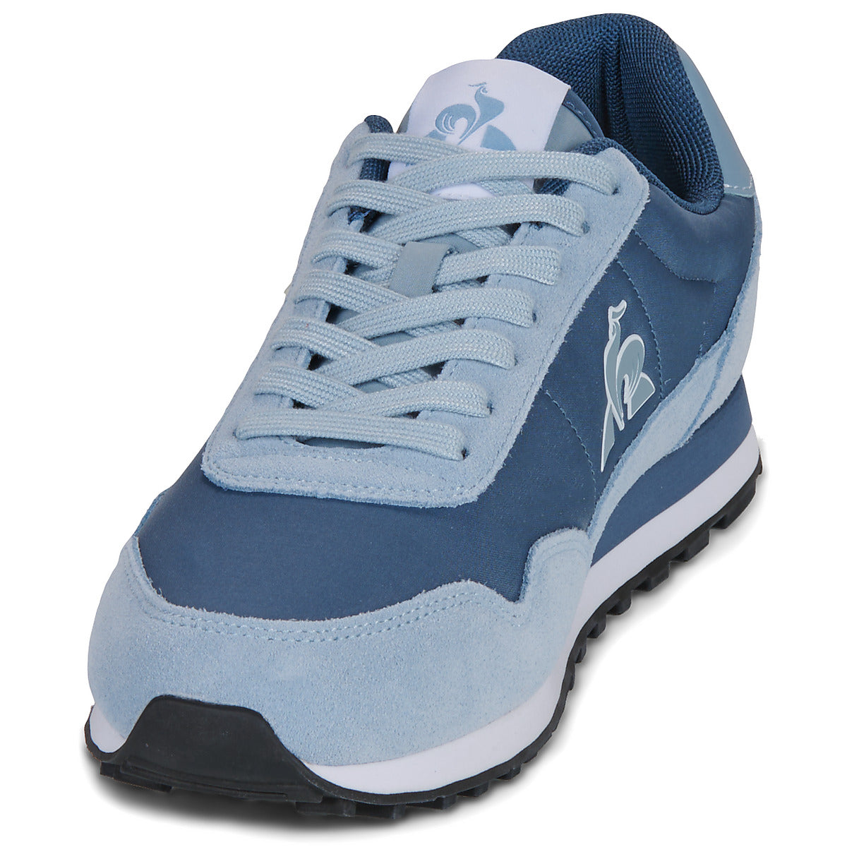 Sneakers Uomo Le Coq Sportif  ASTRA_2  Blu