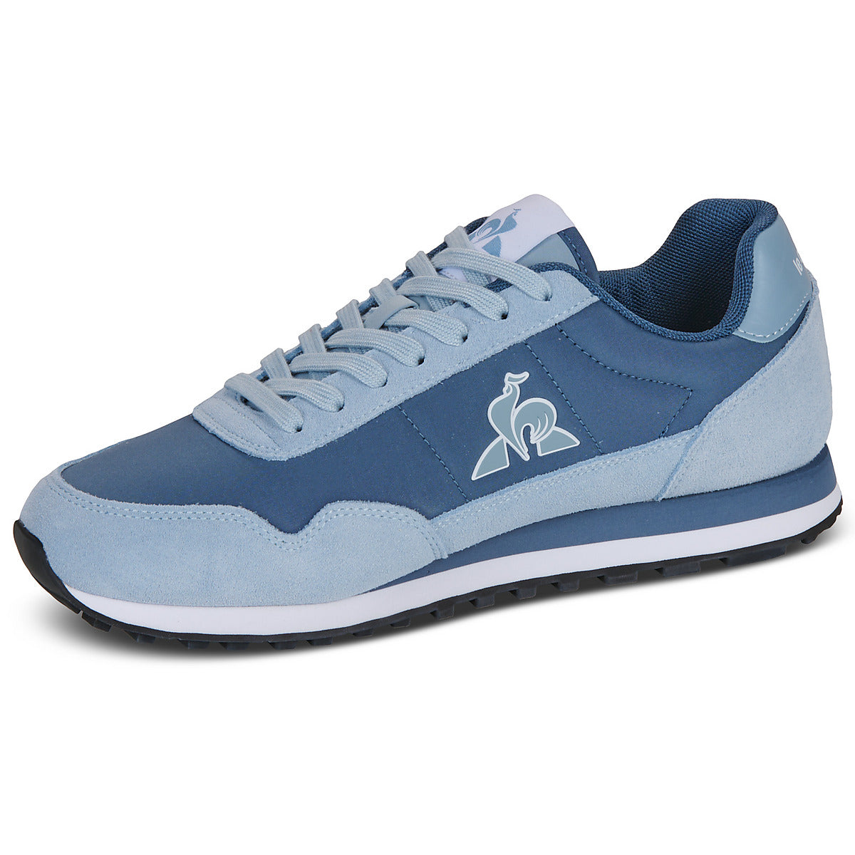 Sneakers Uomo Le Coq Sportif  ASTRA_2  Blu