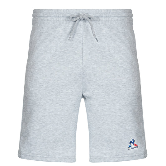 Pantaloni corti Uomo Le Coq Sportif  ESS Short N°2 M