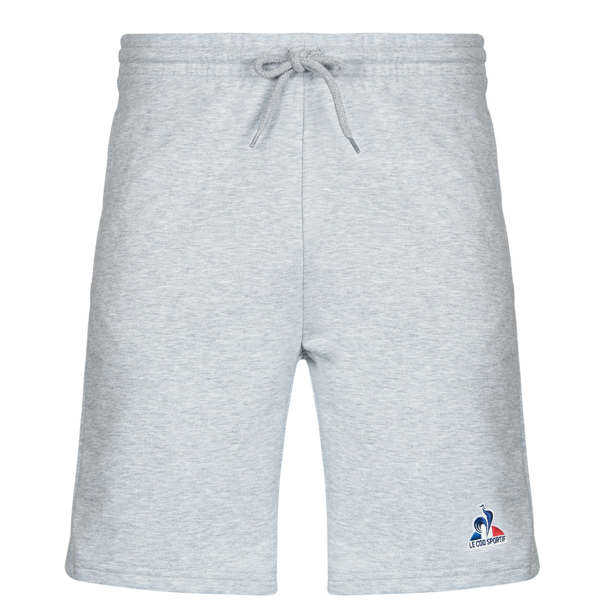 Pantaloni corti Uomo Le Coq Sportif  ESS Short N°2 M
