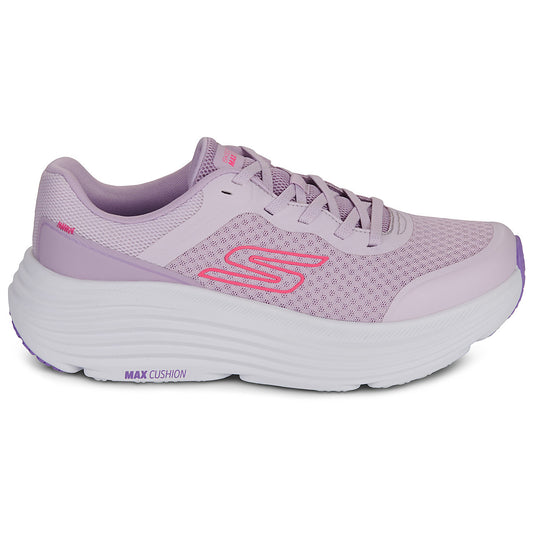 Sneakers basse Donna Skechers  MAX CUSHIONING ENDEAVOUR  Viola