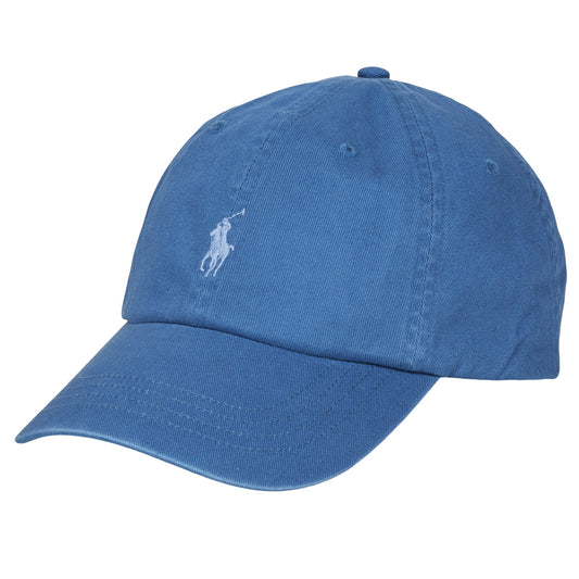 Cappellino Uomo Polo Ralph Lauren  CLS SPRT CAP-HAT  Blu