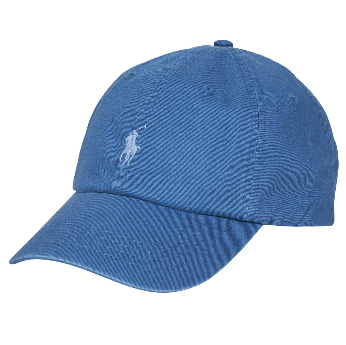 Cappellino Uomo Polo Ralph Lauren  CLS SPRT CAP-HAT  Blu