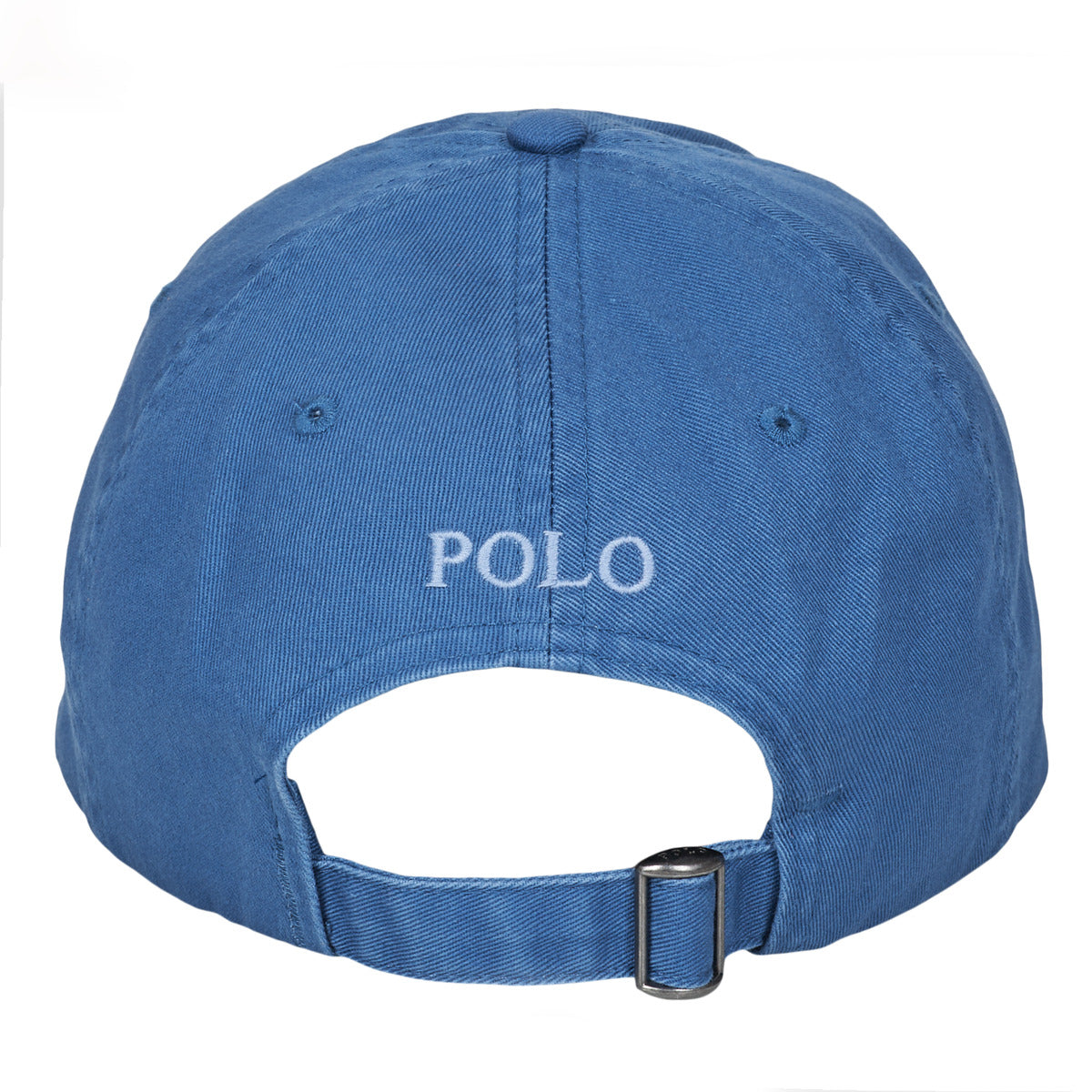Cappellino Uomo Polo Ralph Lauren  CLS SPRT CAP-HAT  Blu
