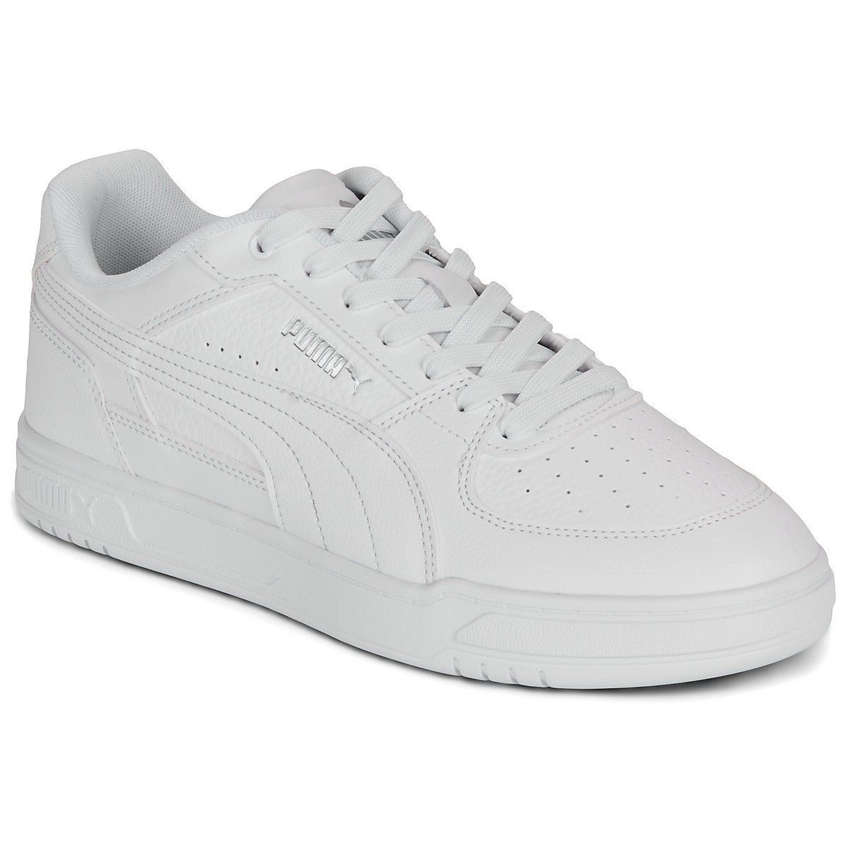 Sneakers Uomo Puma  Caven III  Bianco