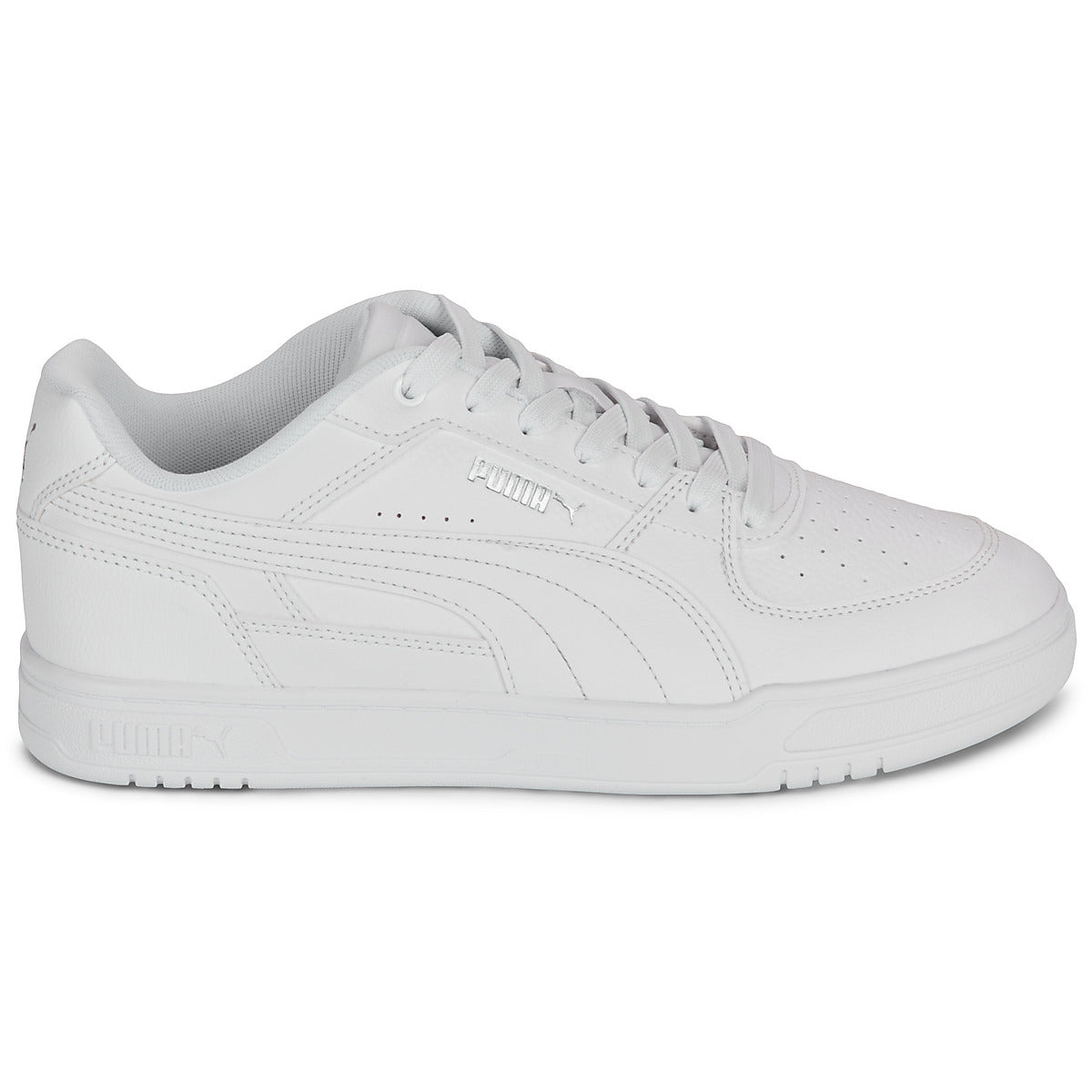 Sneakers Uomo Puma  Caven III  Bianco