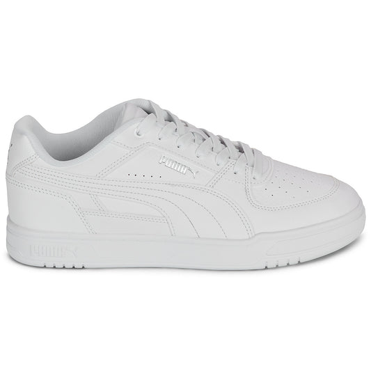 Sneakers Uomo Puma  Caven III  Bianco