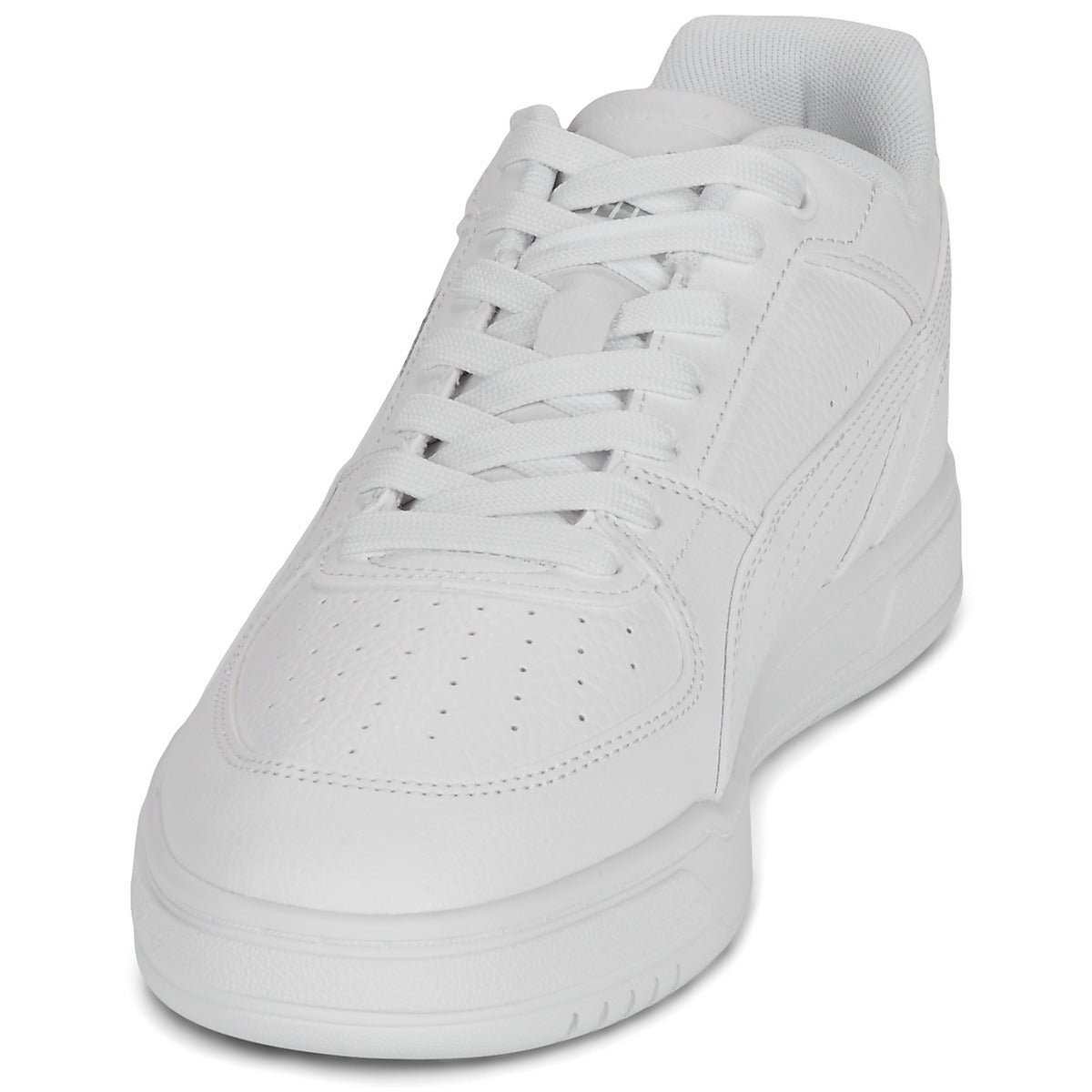 Sneakers Uomo Puma  Caven III  Bianco