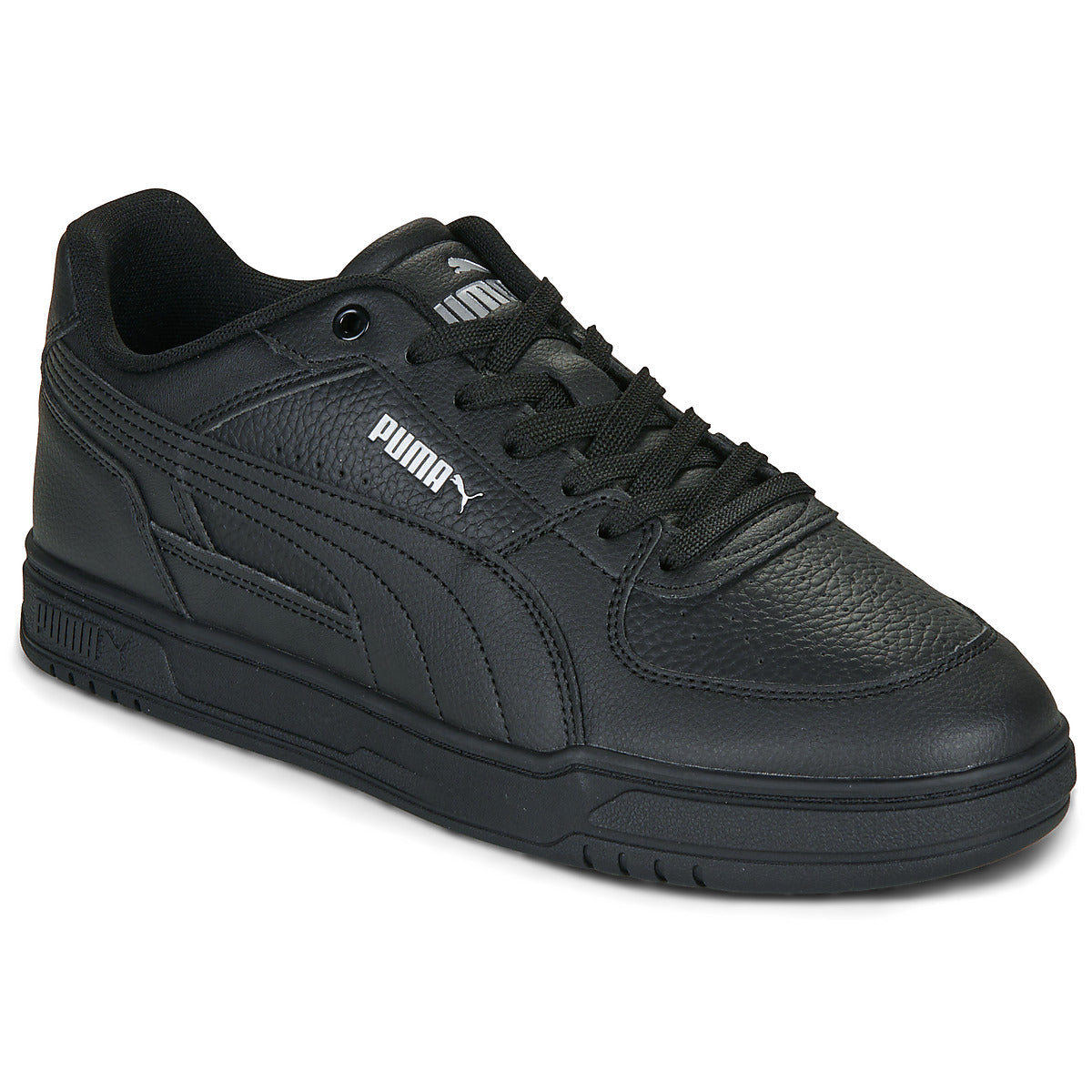 Sneakers Uomo Puma  Caven III  Nero