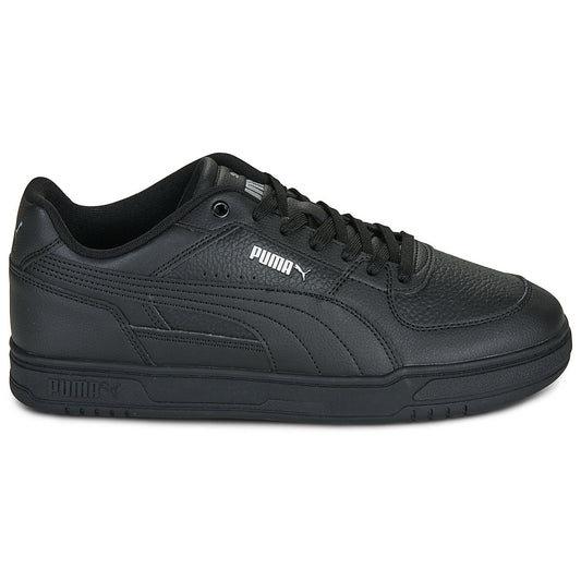 Sneakers Uomo Puma  Caven III  Nero