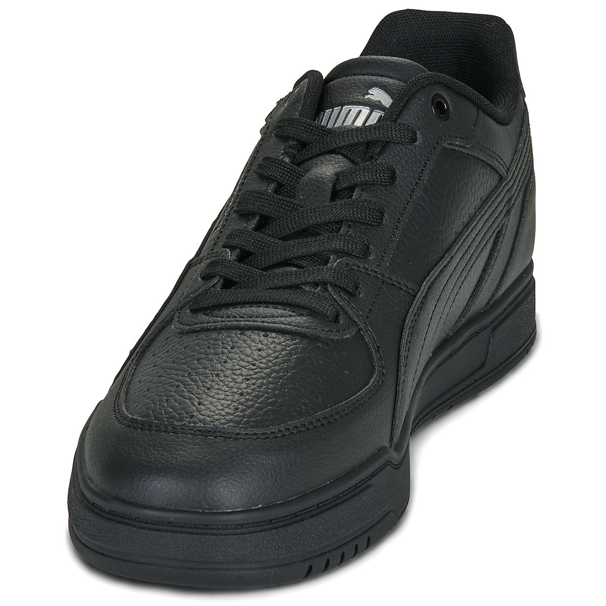 Sneakers Uomo Puma  Caven III  Nero