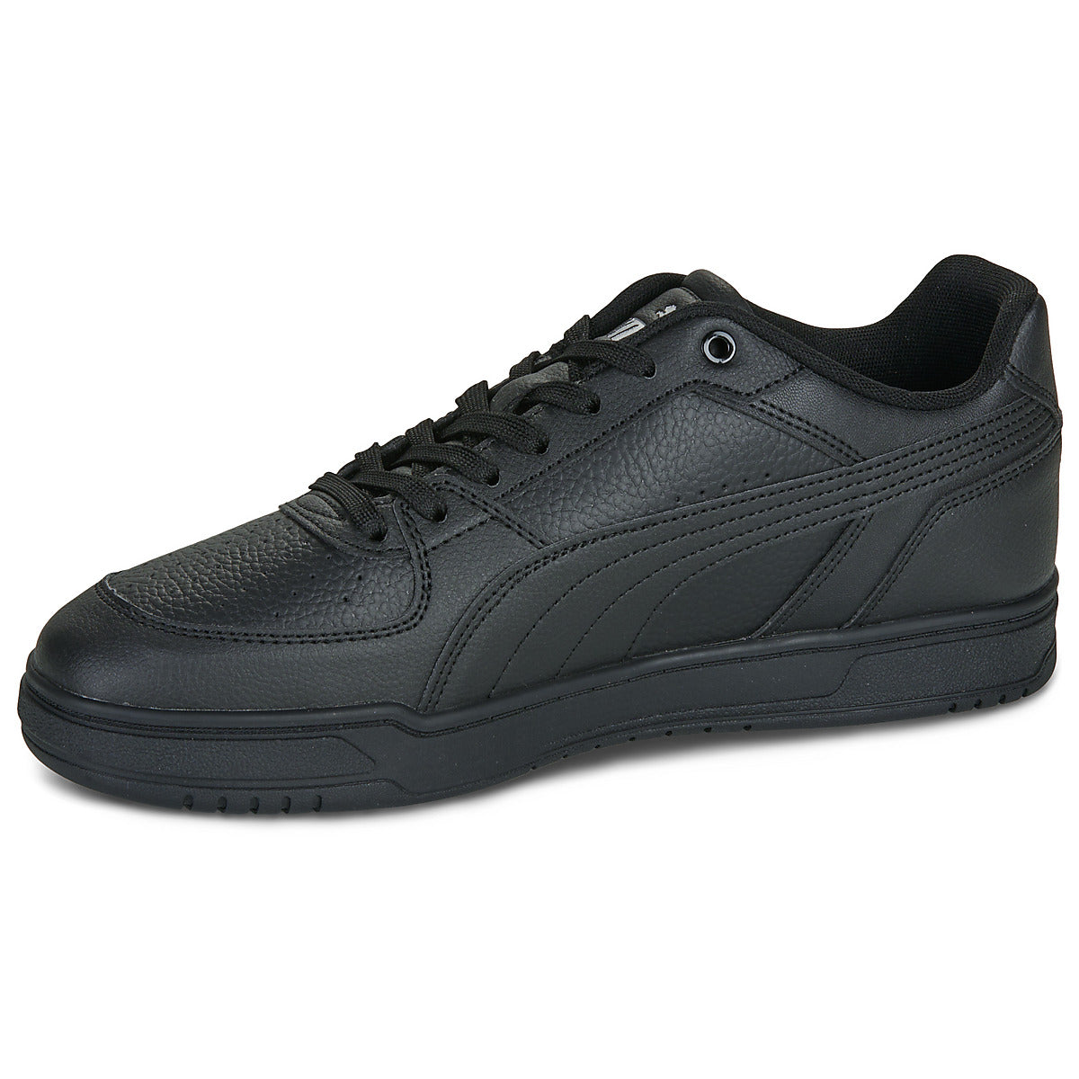 Sneakers Uomo Puma  Caven III  Nero