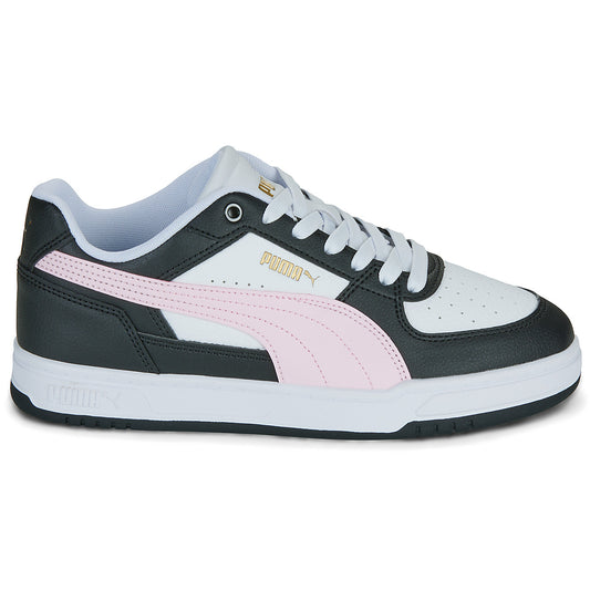 Sneakers basse Donna Puma  Caven III  Nero