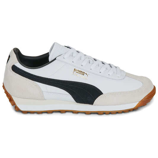 Sneakers Uomo Puma  Easy Rider Mix  Bianco