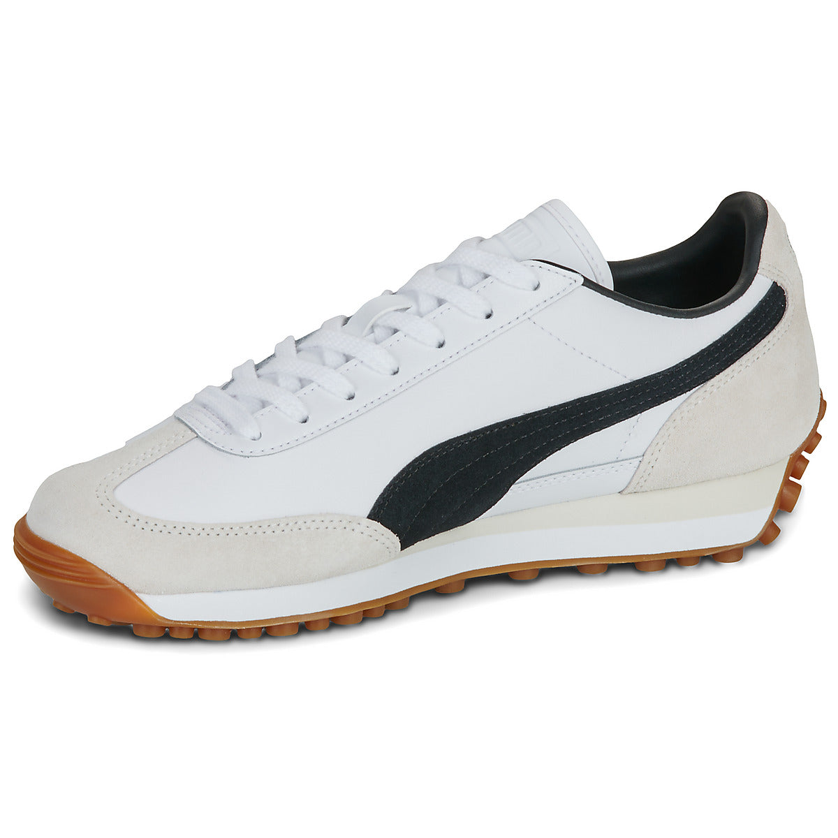 Sneakers Uomo Puma  Easy Rider Mix  Bianco