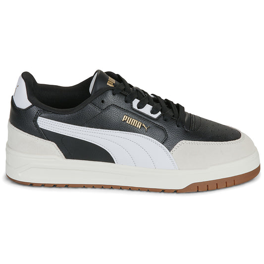 Sneakers Uomo Puma  Shuffle Downtown OG  Nero