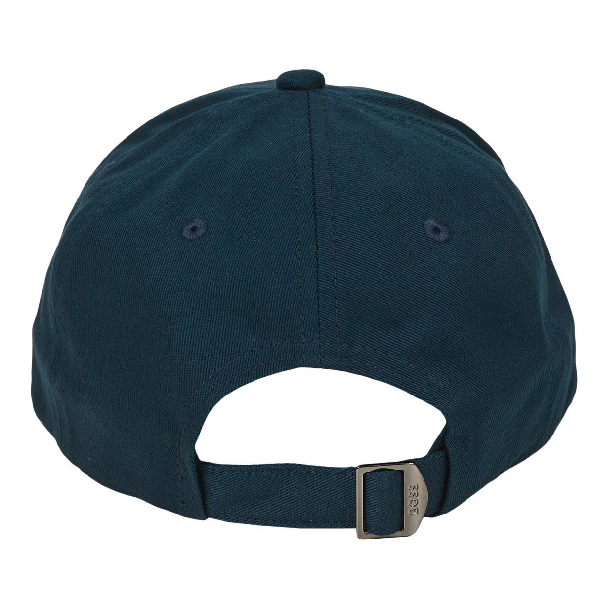Cappellino Uomo BOSS  Zed-BOSS-Icon  Marine