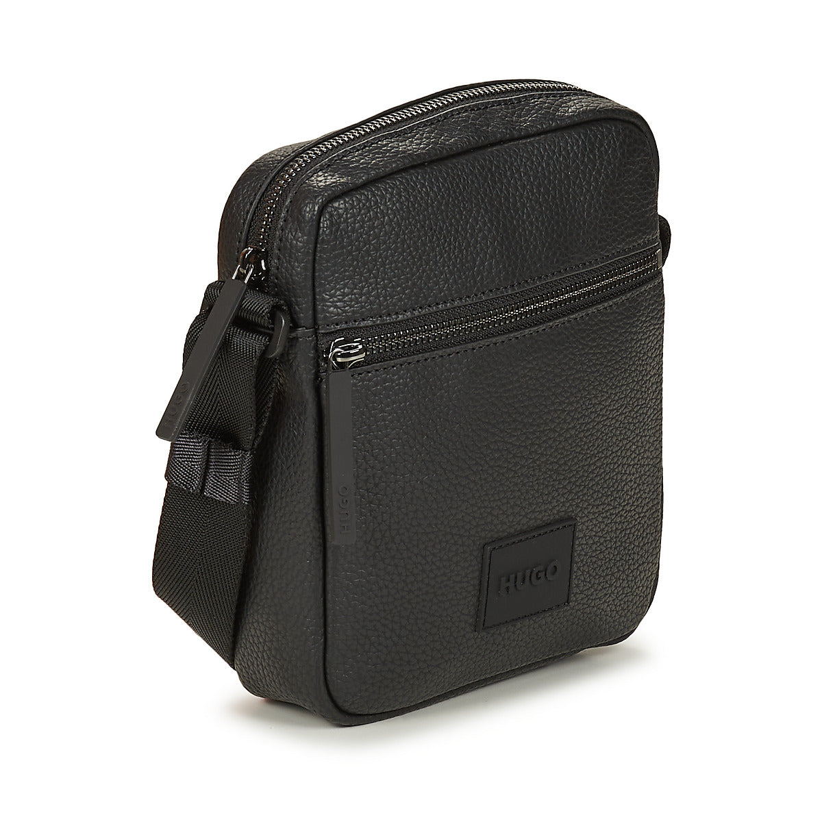 Borsa Shopping Uomo HUGO  Ethon 2.0HI_NS Cross  Nero
