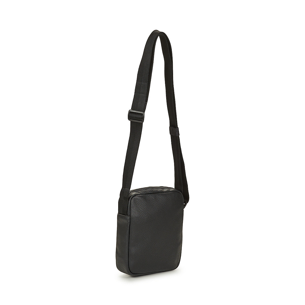 Borsa Shopping Uomo HUGO  Ethon 2.0HI_NS Cross  Nero