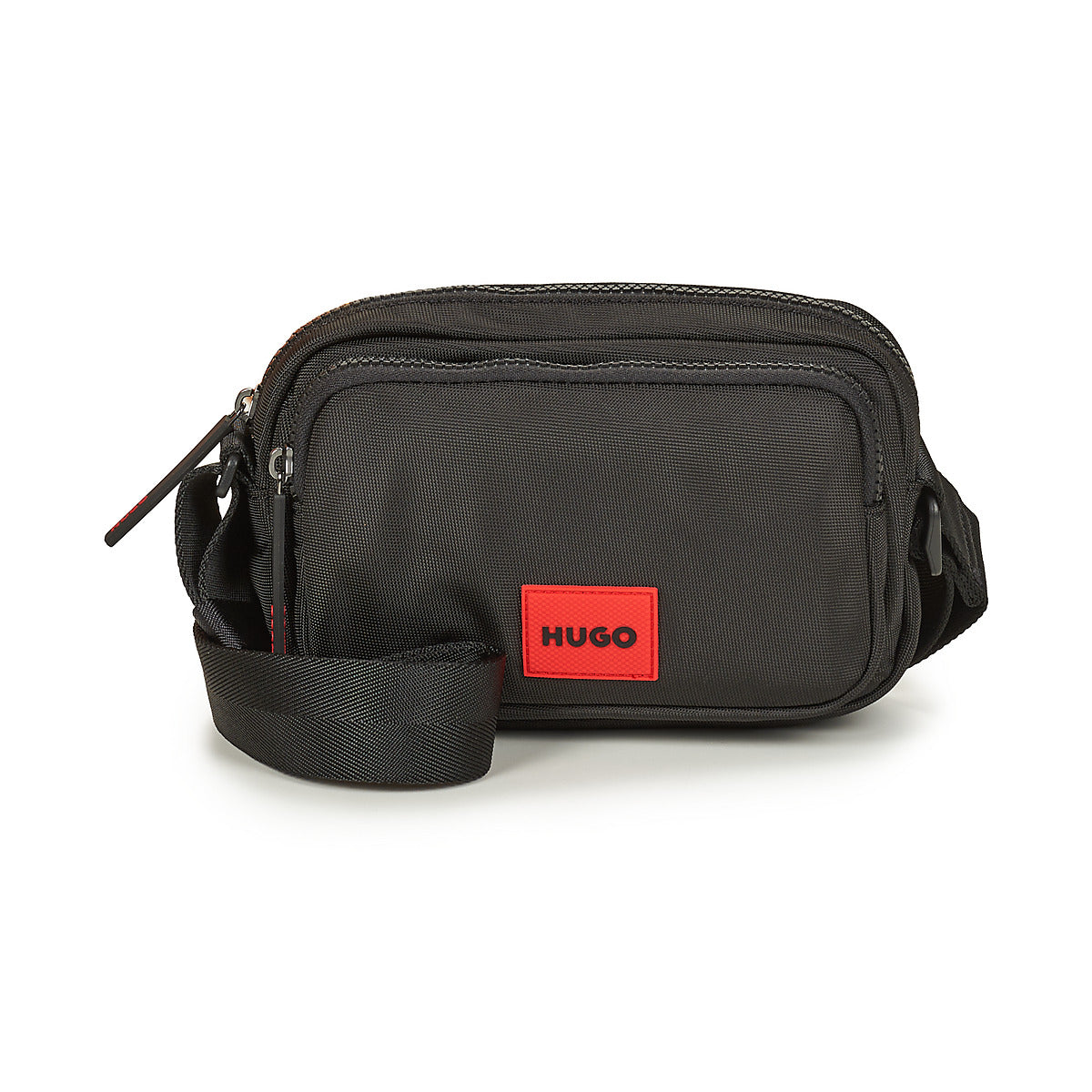 Borsa Shopping Uomo HUGO  Ethon 3.0_New EW C  Nero