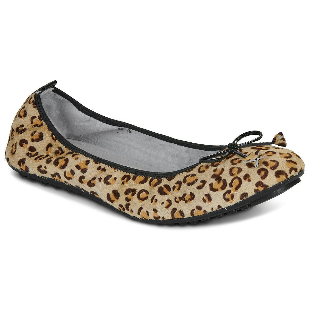 Ballerine Donna Mac Douglas  ELIANE  Multicolore