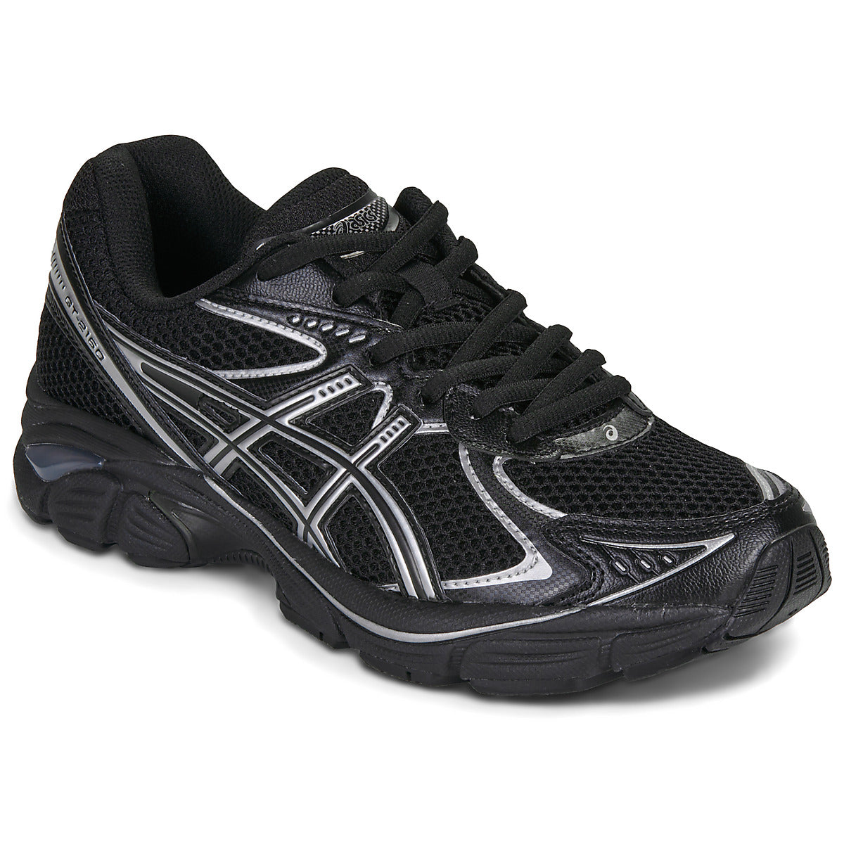 Sneakers Uomo Asics  GT-2160  Nero