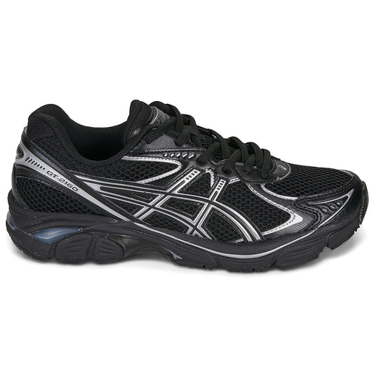 Sneakers Uomo Asics  GT-2160  Nero
