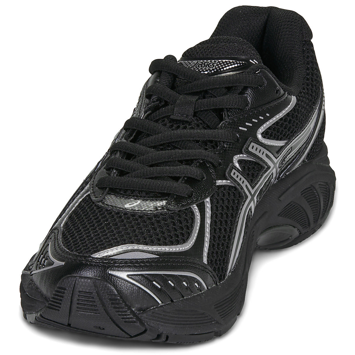 Sneakers Uomo Asics  GT-2160  Nero