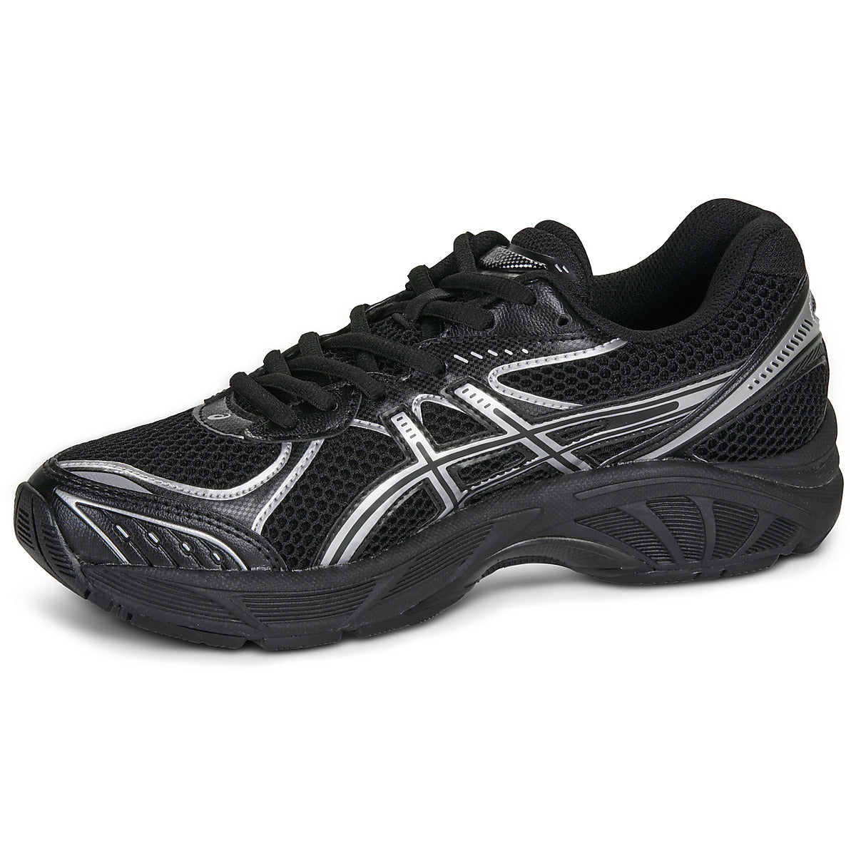 Sneakers Uomo Asics  GT-2160  Nero