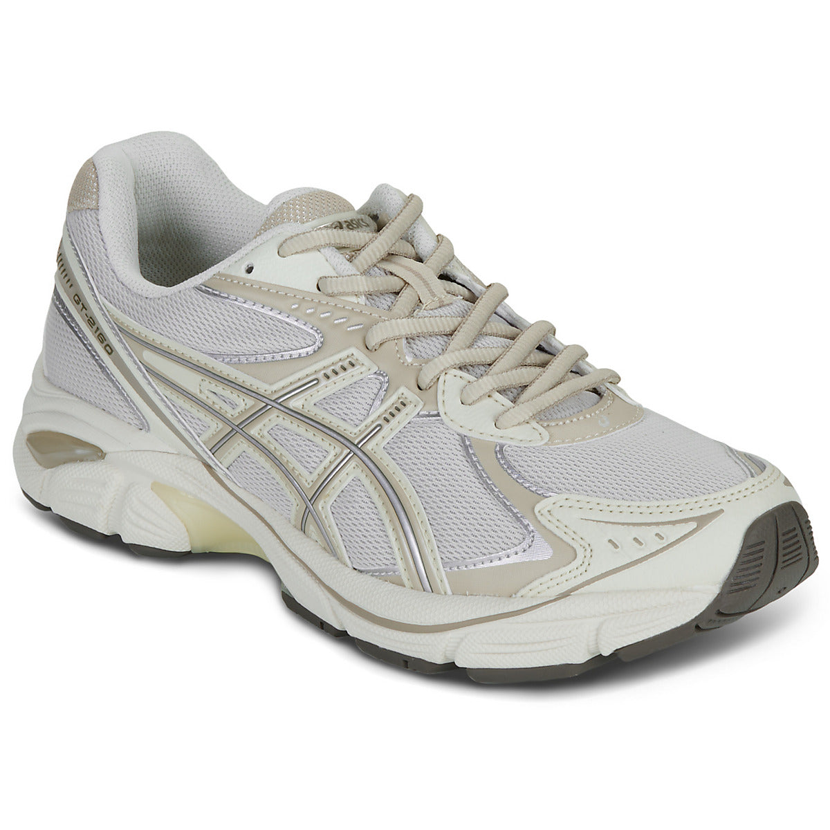 Sneakers Uomo Asics  GT-2160  Beige