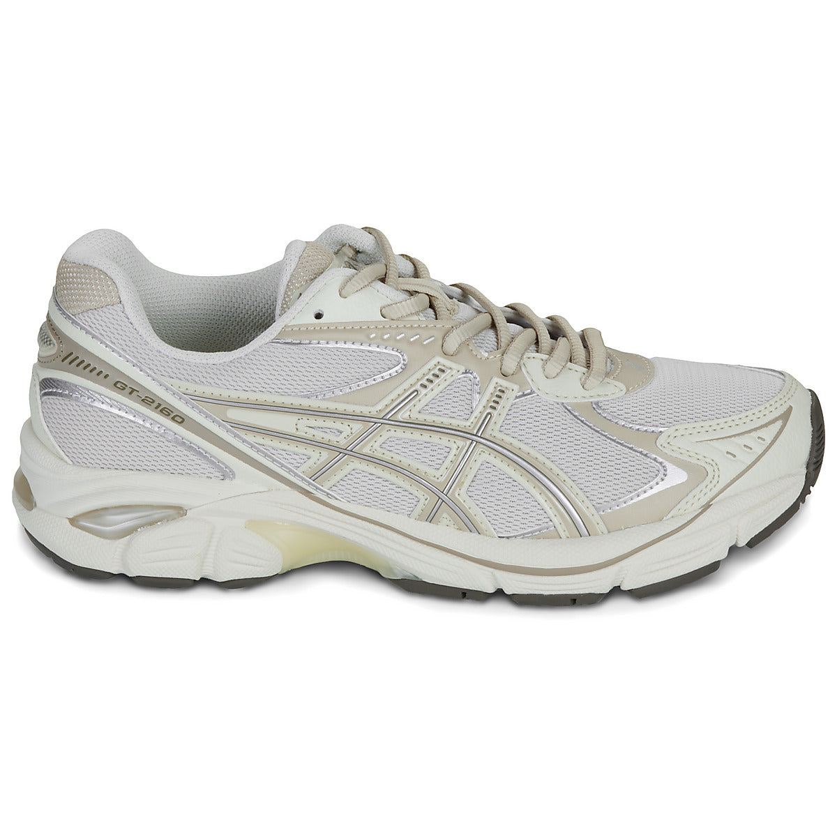 Sneakers Uomo Asics  GT-2160  Beige