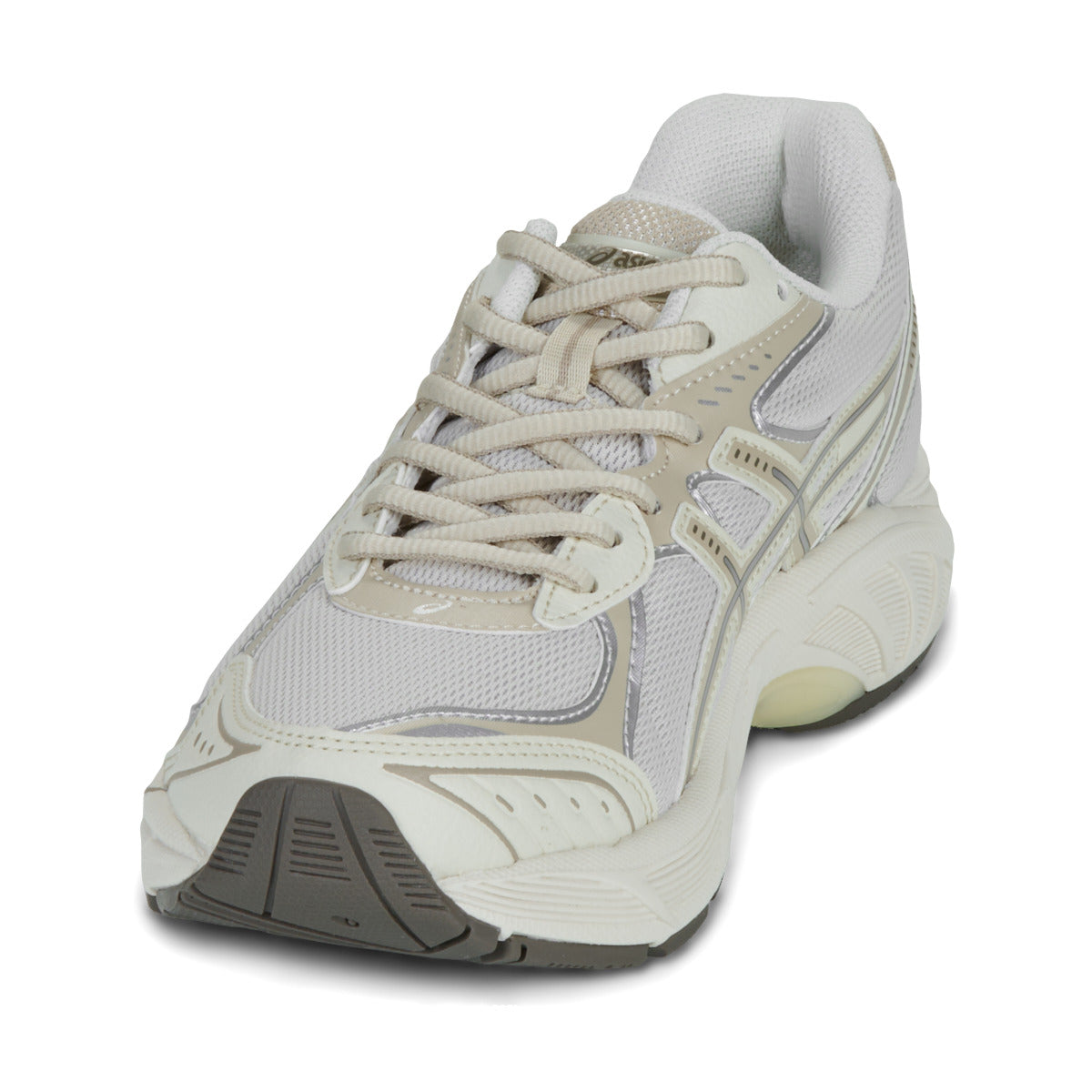 Sneakers Uomo Asics  GT-2160  Beige