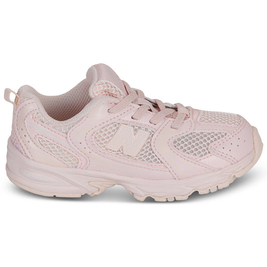 Scarpe bambini ragazza New Balance  530  Rosa