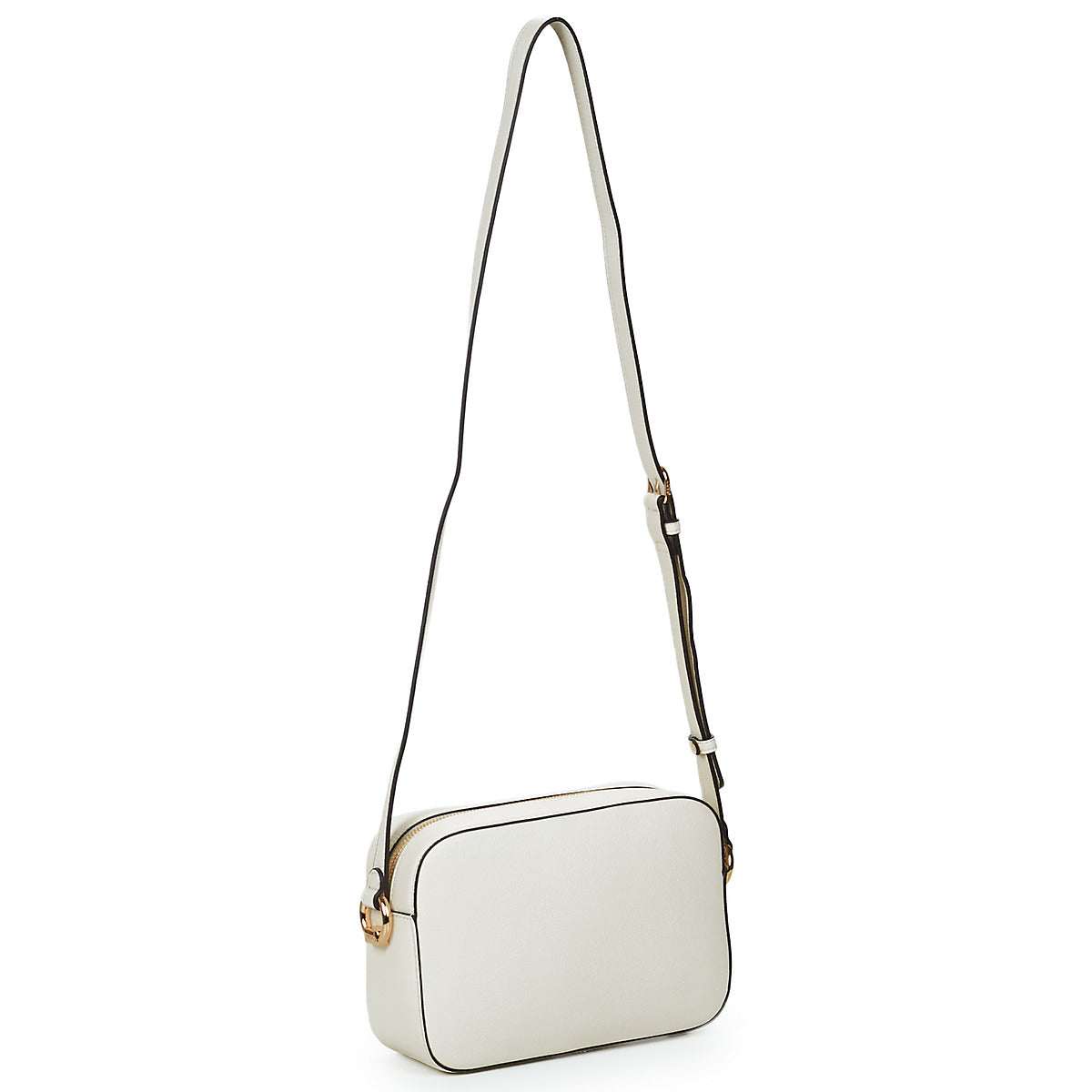 Borsa a tracolla Donna Liu Jo  AA6211  Bianco