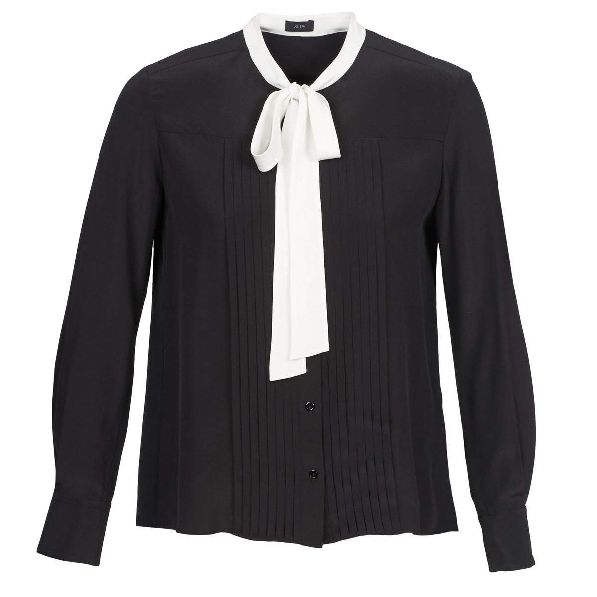Camicia Donna Joseph VICTOIRE Nero