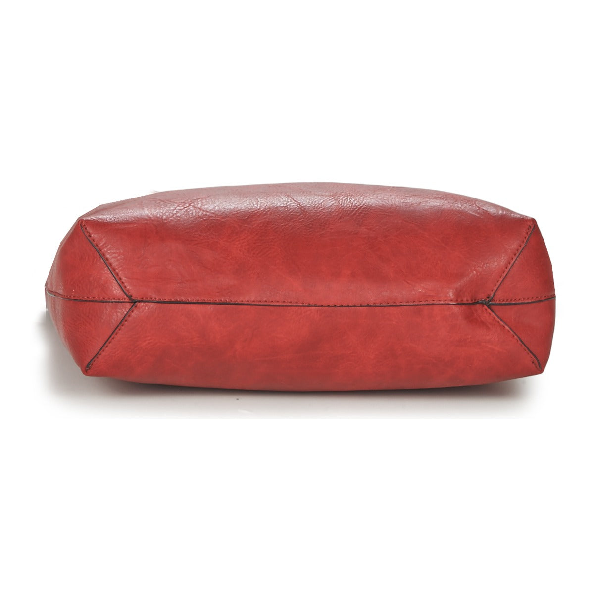 Borsette Donna Moony Mood EMIRA Rosso