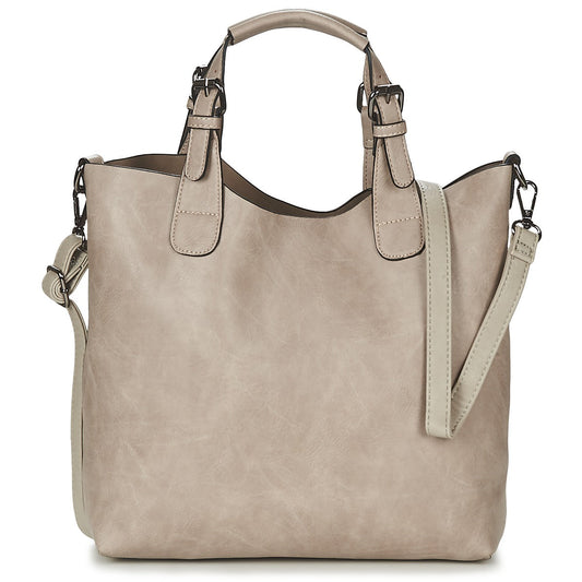 Borsette Donna Moony Mood EMIRA Beige